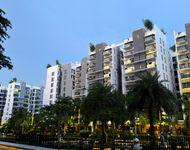 ২১৯০ স্কয়ার ফিটের রেডি বাসা ভাড়া হবে!!