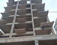 ২৪৫০ sft দক্ষিণমূখী ফ্ল্যাট বিক্রয়, ৪ বেড ও বাথ আফাতাবনগর, ঢাকা