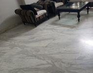 2700 Sft Flat For Sell at Banani