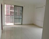 2850 sft 4 Bed room apt rent in banani North