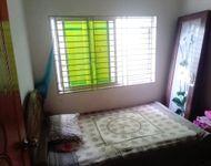 3 Bedroom Apartment for rent!