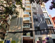 3750 Sft. 2 Exclusive Flat Rent @ Gulshan-1
