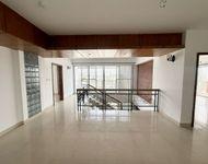 5000 SQFT Luxurious Semi Furnished Duplex Flat Rent at 11 and Floor 12