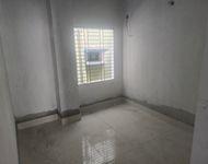 950 Sq Fit Flate Sale