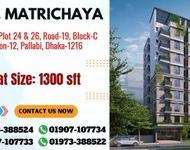 A Perfect Apartment __ Prime Location Luxury Flat Booked Now