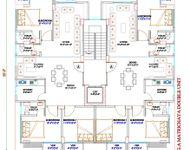 আজই বুক করুন আপনার স্বপ্নের বাসস্থান!