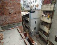 Almost Ready 1400 SQFT flat Sale @ RAMPURA