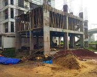 Almost Ready Apartment Sale