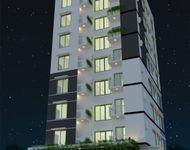 Almost Ready_South Facing_Single Unit_1580 sft @ Mansurabad R/A, Adabor