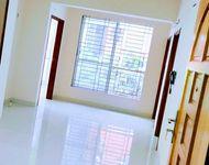 অত্যন্ত মনোরম পরিবেশে অবস্থিত রেডি ফ্ল্যাট ভাড়া।