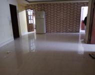 beautiful 2700 sft 4 Bed room apt rent in Gulshan 2 North side