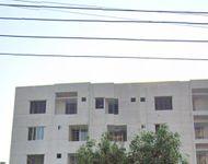 ফ্লাইট বিক্রি করা হবে।