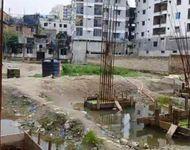 ভূমি শেয়ারসহ ফ্ল্যাট বিক্রয় চলছে..