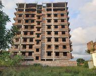 বিশ্বস্ত বারাকাত টাওয়ার, আরশিনগরে ফ্ল্যাট বিক্রি শুরু