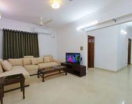 brand new fully furnish 3 Bed room apt rent in Gulshan 2