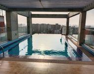 Brand new mordent facilities 5 Bed room apt rent in Gulshan north