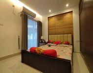 Bright & Fully Furnished Apartment Mirpur 12 – Prime Location