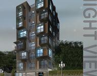 বসুন্ধরা আই ব্লকে দক্ষিণমুখী ১৫৭৫ বর্গফুটের ফ্ল্যাট বিক্রয়