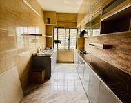 “বসুন্ধরা L ব্লকে পার্কিংসহ রেডি ফ্ল্যাট বিক্রয় হবে