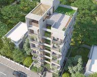 বসুন্ধরায় দক্ষিণমুখী তিন রুমের এপার্টমেন্ট বিক্রয়