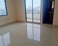 চান্দগাঁও আবাসিক এলাকা ব্লক-এ, ফ্ল্যাট বিক্রয়।