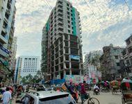 Central Road ফ্ল্যাট ভাড়া হবে