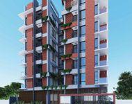 দির্ঘমেয়াদী কিস্তিতে ফ্ল্যাট @ বসুন্ধরা