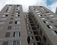 Discover Your Dream Home at Bijoy Rakeen City!