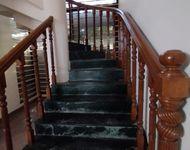 Duplex Good Quality Un Farnised Flat Rent At Gulshan