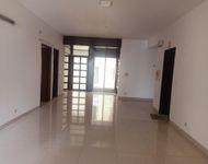 Excellent 3Bed Un Furnished Apt Rent In Banani