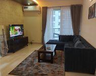 Exclusive fully furnish shot or long term rent in Gulshan