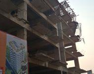 এয়ারপোর্ট ও মেট্ররেলের পাশে নির্মাণাধীন ফ্ল্যাট বিক্রয়,১৫০০ বঃফূট উত্তরা