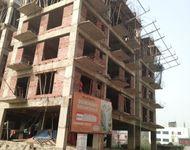 এয়ারপোর্ট সংলগ্ন প্রীয়াংকা রানওয়ে সিটিতে ১৫০০ বঃফুটের ফ্ল্যাট, উত্তরা