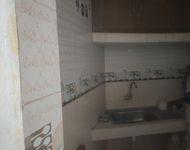 Flat Sale For Small Family