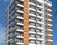 Flat Share For Sell.