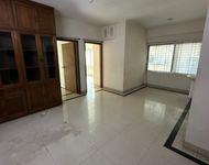 Flat Uttara Urgent Sell