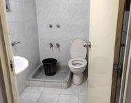 Fullfurnished Luxurious Studio Apertment For Rent..