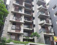 Furnished Flat For Rent