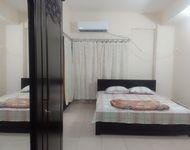 Furnished Flat Available for Rent in Gulshan