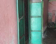 ঘরভাড়া দেওয়া হবে। গ্যাস, পানি, বিদ্যুতের সুব্যবস্থা আছে।