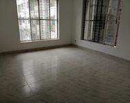 Good looking 3 Bed room apt rent in Gulshan 2