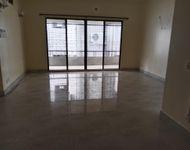 good looking 3 Bed room apt rent in Gulshan