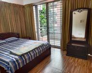 Good Quality 3 Bedroom Full Farnised Flat Rent At Gulshan