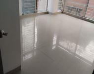 Good Quality 3 Bedroom Un Farnised Flat Rent at Banani