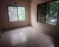 Good Quality 4 Bedroom Un Farnised Flat Rent At Gulshan 2