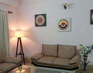 Good Quality Full Farnised Flat Rent At Banani