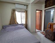 গ্রীন রোড, ১০০% রেডি ফ্ল্যাট বিক্রয় (সুপার প্রাইম লোকেশন)