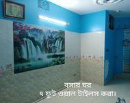 Hazaribagh Ready Flat Sale