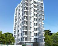 জরুরি ফ্ল্যাট বিক্রয়