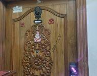 Khanplaza 1 7b (flat Rent Family)